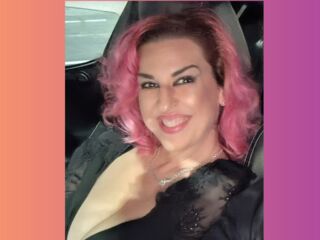 Anyarossi's Live movie sex Profile Image