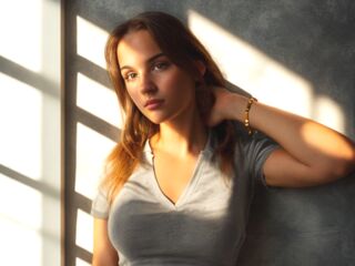 AugustaBillingsl's Cam private Profile Image
