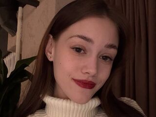 MaeBroadway's VIP live cam experiences Profile Image