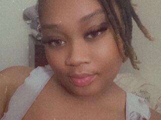 PassionDior's Private cam girls Profile Image